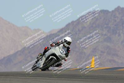media/Mar-24-2023-Apex Assassins (Fri) [[54485cb5ff]]/Trackday 1/Session 3 (Turn 9 Set 1)/